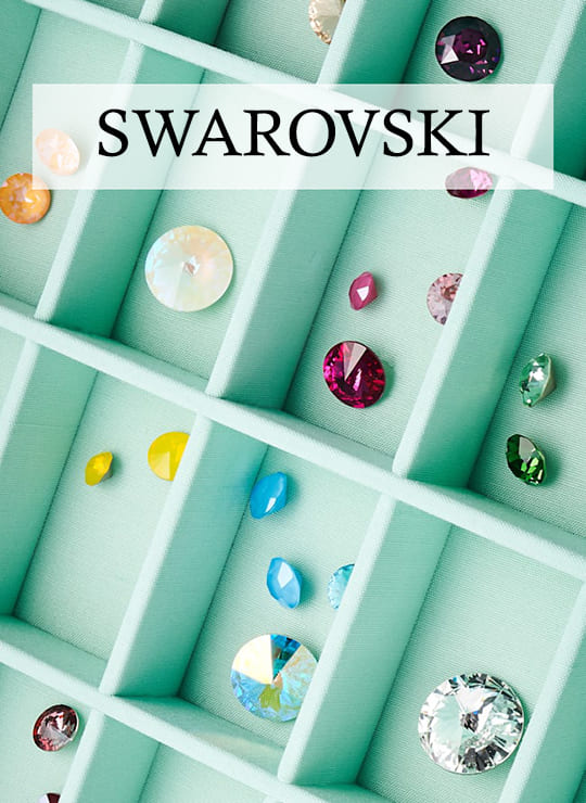 Swarovski